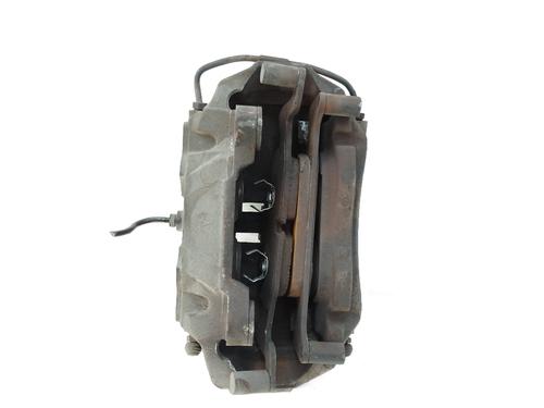 Right front brake caliper AUDI A4 B9 Avant (8W5, 8WD) 2.0 TDI | BP18597237M104 - Image 6