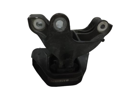 Engine mount RENAULT AUSTRAL TCe 130 (HGM2) | BP29876782M89