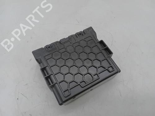 Electronic module OPEL ASTRA K (B16) 1.2 Turbo (68) | BP27816335M83 