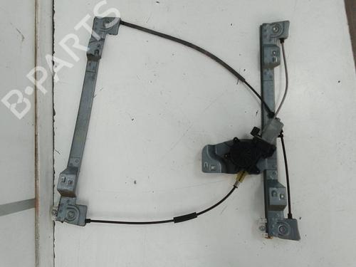 front-right-window-mechanism-renault-kangoo-express-fw01_-15-dci-75-fw07-fw10-fw04-128001182b-2008-18582314 main image