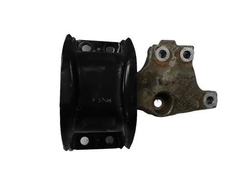Used Engine mount CITROËN C4 Picasso I MPV (UD_) 2.0 HDi 138 (136 hp) 31013709