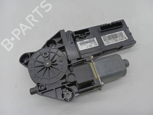 Used Left front window motor Left front window motor RENAULT GRAND SCÉNIC III (JZ0/1_) 2.0 dCi (JZ0Y, JZ26) (150 hp) 27816194 27816194