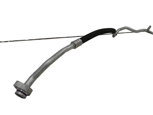 AC pipe AUDI Q3 (F3B) 35 TDI | BP26055037M126 - Image 2