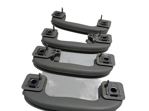 Interior roof handle OPEL ASTRA J (P10) 1.6 (68) | BP36073148I35 - Image 3