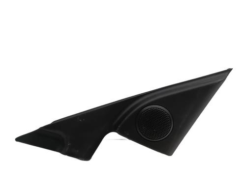 Used Speaker Speaker 38536409 38536409