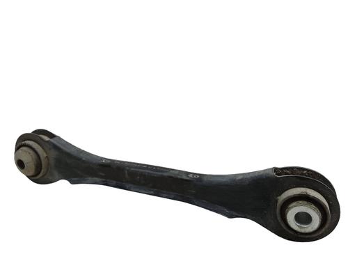 Left rear suspension arm BMW 1 (F20) 116 d | BP30098971M14