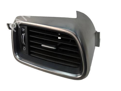 Used Air vent Air vent KIA SORENTO III (UM) 2.2 CRDi (200 hp) 18587215 18587215