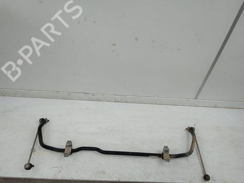 Used Anti roll bar Anti roll bar 26232624 26232624