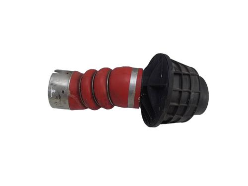 Used Pipe Pipe BMW X4 (G02, F98) xDrive 25 d (231 hp) 18582237 18582237