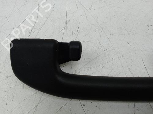 Used Interior roof handle NISSAN JUKE (F15) 1.5 dCi (110 hp) 19707833