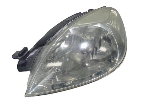 Left headlight CITROËN XSARA PICASSO (N68) 1.6 HDi | BP30527101C28 