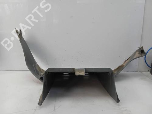 Other IVECO DAILY IV Van 35C12 V, 35C12 V/P, 35S12 V, 35S12 V/P 3802533