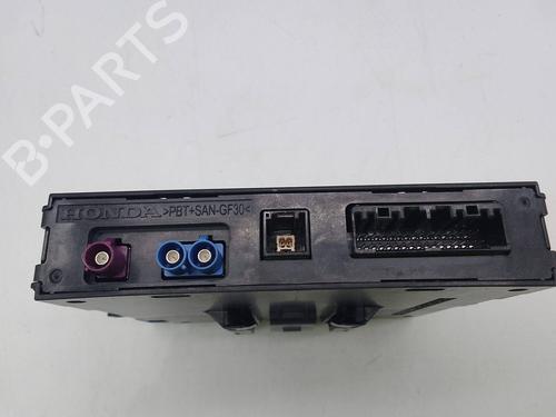Electronic module HONDA ZR-V e:HEV (RZ4) | BP28146462M83 