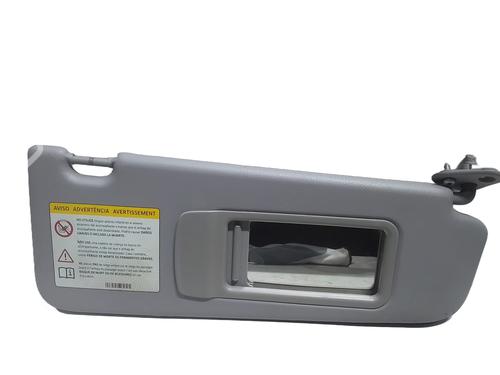 Parasol derecha BMW X1 (E84) sDrive 16 d (116 hp) 31611990