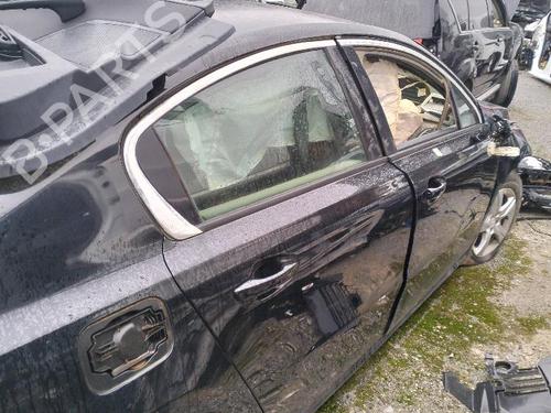 Used Rear right seatbelt PEUGEOT 508 I (8D_) 2.0 BlueHDi 150 (150 hp) 23207547
