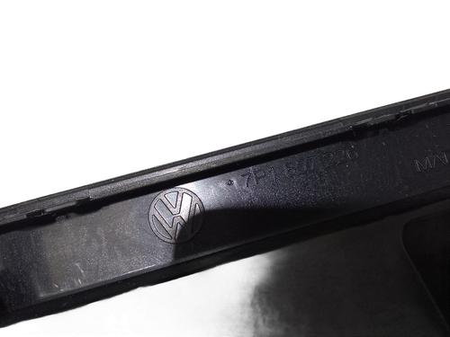 Other VW TOUAREG (7P5, 7P6) 3.0 V6 TDI | BP32494713O1