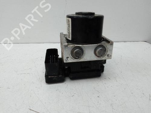 ABS pump RENAULT TWINGO II (CN0_) 1.5 dCi (CN0E) | BP19071804M43 