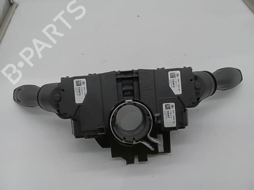 Steering column stalk FORD TRANSIT COURIER B460 MPV 1.0 EcoBoost | BP28490634I23 