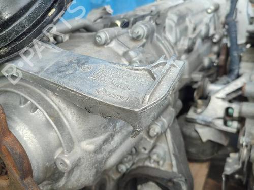Manual Gearbox (For Parts) BMW X1 (E84)  | BP26053419M65 