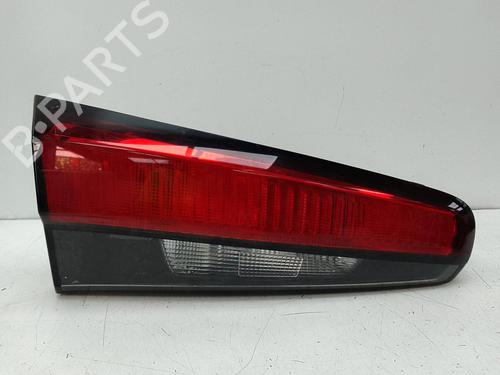 Used Left tailgate light Left tailgate light FIAT TIPO Saloon (356_, 357_) 1.3 D (356SXB1A, 356SXH1A, 356SXD1A) (95 hp) 20222490 20222490