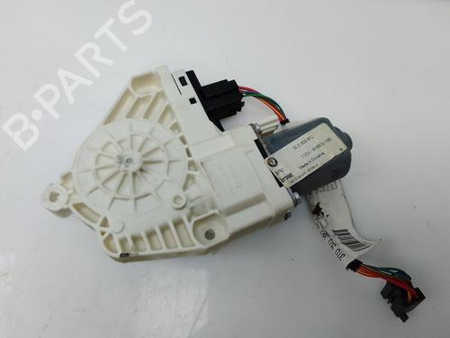 right-rear-window-motor-skoda-yeti-5l-2009-2010-2011-2012-2013-2014-2015-2016-2017-23185239 main image