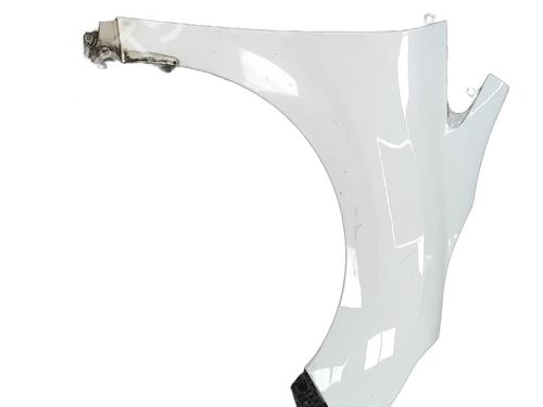 BP32437593C42 main image