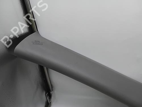 Andere TOYOTA RAV 4 III (_A3_) 2.2 D (ALA35_) | BP29995201O1 