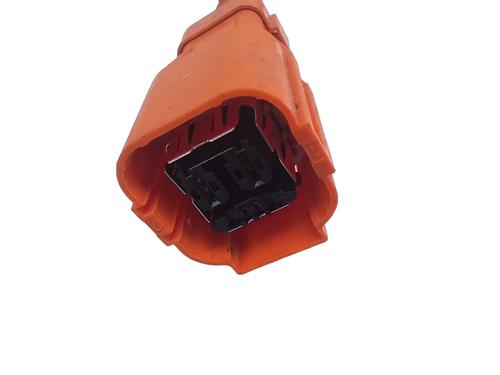 Cable PORSCHE TAYCAN (Y1A) Electric (Y1AAA1, Y1AAI1) | BP28144540E12 - Image 4