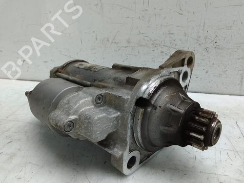 Starter SEAT IBIZA V (KJ1, KJG) 1.0 TSI | BP29396416M8