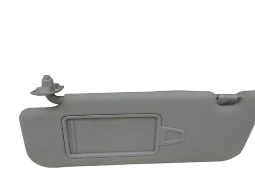Left sun visor KIA SPORTAGE III (SL) 1.7 CRDi | BP18970868I1 - Image 3