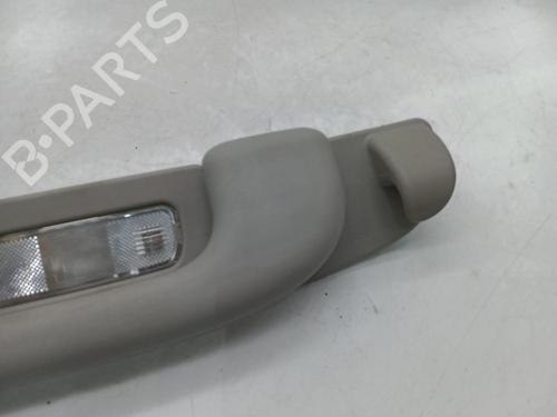 Interior roof handle MERCEDES-BENZ M-CLASS (W164) ML 350 CDI 4-matic (164.125, 164.124) | BP29420703I35 