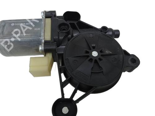 Left front window motor SEAT LEON (5F1) 2.0 TDI | BP19931338E21 - Image 3