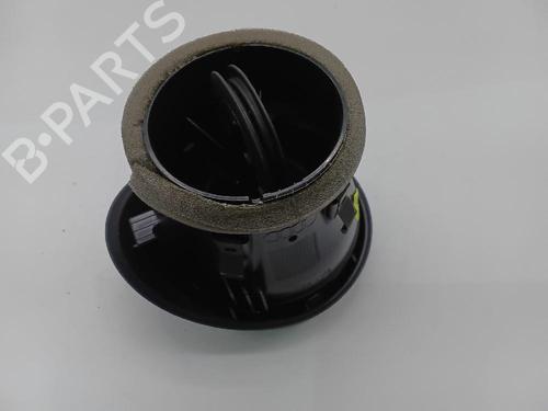 Air vent AUDI A1 (8X1, 8XK) 1.4 TFSI | BP27859244I21 