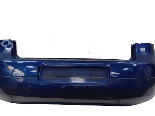 BP31037526C8 main image