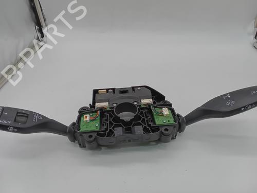 Steering column stalk BMW X1 (F48) sDrive 18 d | BP29764959I23 
