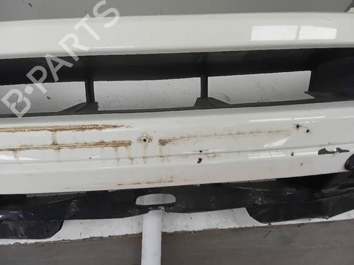 Front bumper LAND ROVER RANGE ROVER SPORT I (L320) 2.7 D 4x4 | BP23985007C7 