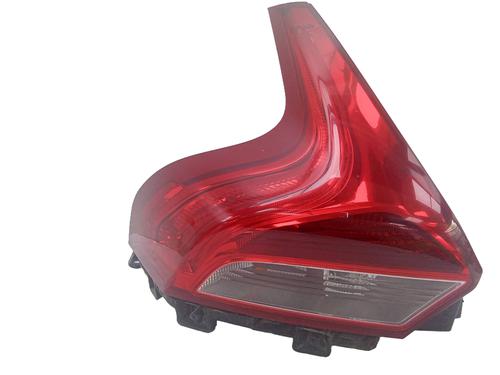 Used Left taillight Left taillight VOLVO V40 Hatchback (525) D3 (150 hp) 18581682 18581682