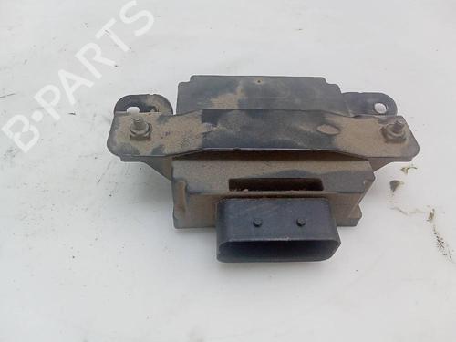 Elektronisk modul SEAT ALHAMBRA (710, 711) 2.0 TDI (140 hp) 21139868