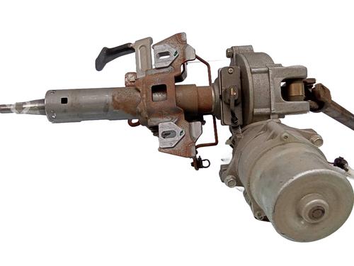 Steering column CITROËN C4 AIRCROSS 1.6 HDi 115 | BP28144632M21 - Image 5