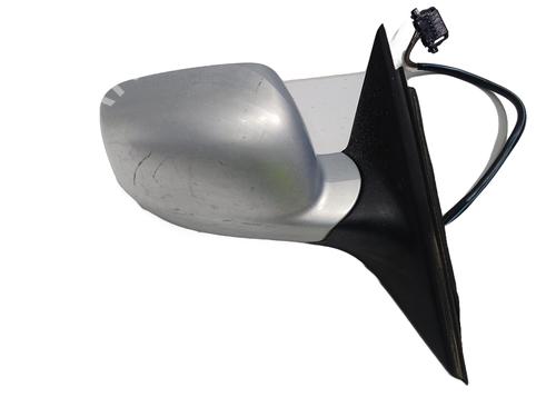 Right mirror VW PASSAT B5 (3B2) 1.8 | BP30195520C27