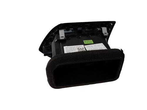 Luftventil SEAT TARRACO (KN2) 2.0 TDi | BP20143524I21 - Image 4