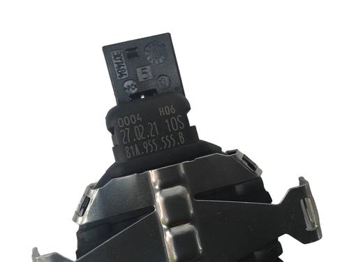 Electronic module AUDI Q3 (F3B) 35 TFSI | BP28149679M83 - Image 4