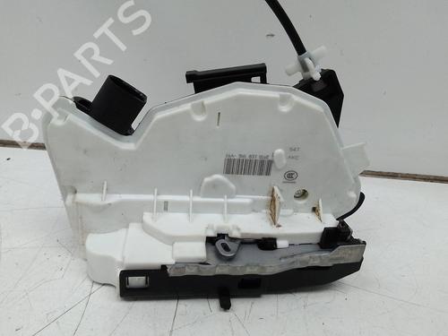 front-right-lock-vw-tiguan-5n_-5n1837016e-2007-2008-2009-2010-2011-2012-2013-2014-2015-2016-2017-2018-19484622 main image