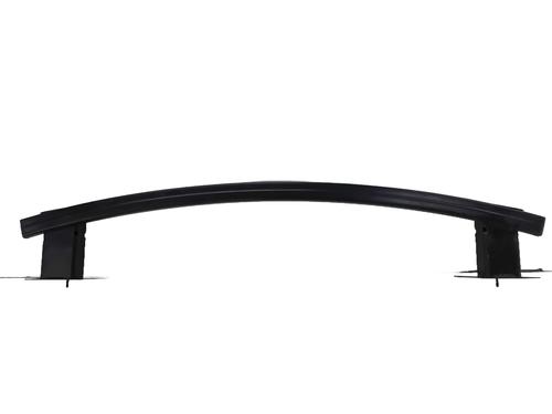 Used Crossmember Crossmember OPEL ASTRA L (OV5) 1.5 Turbo D (FBYHZT, FBYHZJ) (131 hp) 32494778 32494778