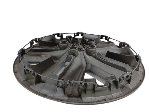 Hulkapsel RENAULT SYMBIOZ 1.6 E-Tech 145 | BP37022483C160 - Image 5