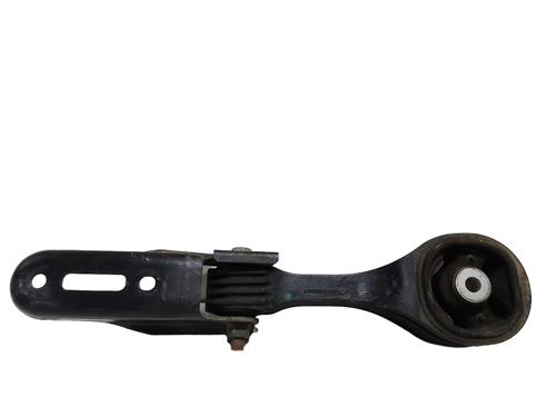 Engine mount SUZUKI VITARA (LY) 1.6 AllGrip (APK 416) | BP31658972M89 