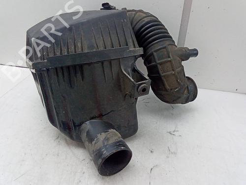 Used Air filter box Air filter box OPEL ANTARA A (L07) 2.2 CDTi 4x4 (163 hp) 19642953 19642953