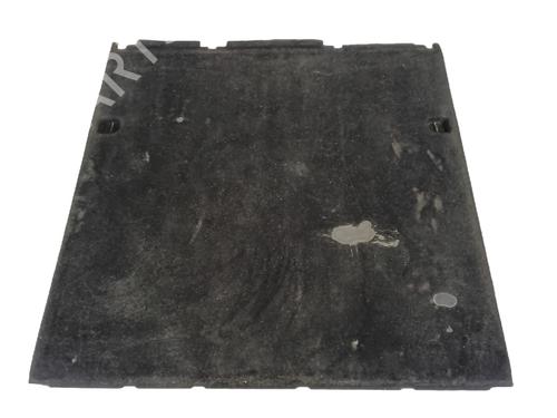 other-citroen-berlingo-er_-ec_-2018-33286031 main image