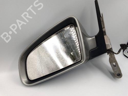 Left mirror AUDI A4 B6 Convertible (8H7)  | BP24998038C26 