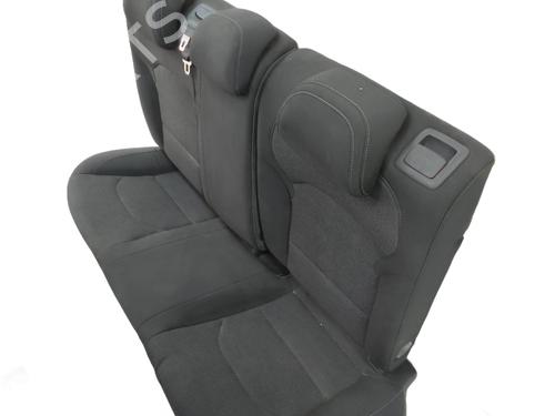 Seats set HYUNDAI i30 FASTBACK (PDE, PDEN) 1.6 CRDi hybrid 48V | BP20291142C78 - Image 6